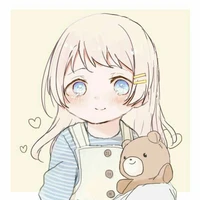 vetti