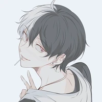 clane(mc)