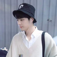 ข้าวจ้าว🐰❤️(นายเอก)