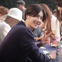 โปรด🦁💚(พระเอก)