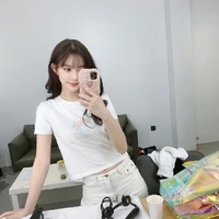 ปลาย💗