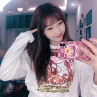 กอหญ้า🧡