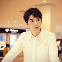ทิว🧡