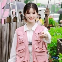 พลอย💜