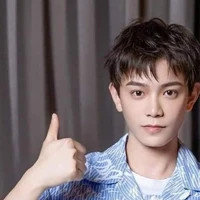 ฉาง💜