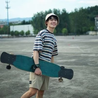 ต้นกล้า💖