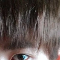 ไรท์เอง~~~