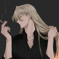 Abam(อดัม)พ่อบ้าน