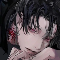 Aleche(อเล็กซ์)พ่อบ้าน