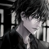 Aden(เอเดน)พ่อบ้าน