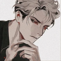 nice (นิค)มือขวา+mafia