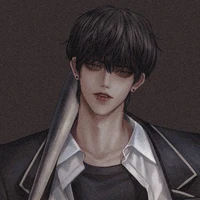 Guy(กาย)น้องเล็ก+mafia