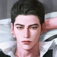 sen(เซน)คนขับรถ+สายสืบmf