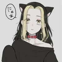 🍒KAZUTORA🍒