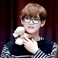taehyung