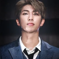 namjoon
