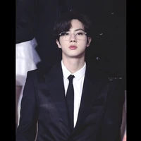 jin