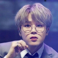 jimin
