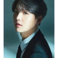 suga