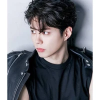 bogum