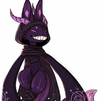 Demion