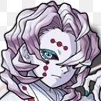 RUI