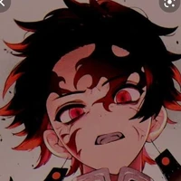 TANJIRO