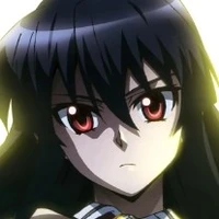 AKEME