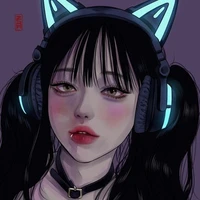 yiren (O.D)