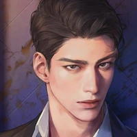 Eros (D.D)