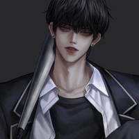 Damián (D.D)