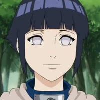 Hinata