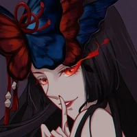 Deusa eva morte