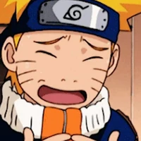 Naruto Uzumaki