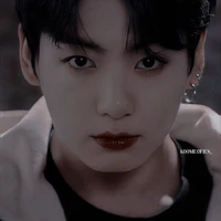 Jungkook
