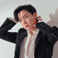 Jhope