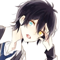 ray