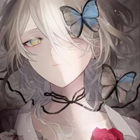 ออนิว(แม่นายเอก)