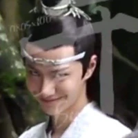 พี่ชายเเอด(แอด)