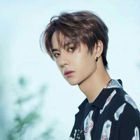 เลปลวไฟ🔥