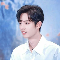 หลินหลิน