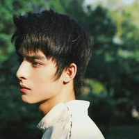 ทิวา