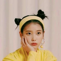 ทับทิม
