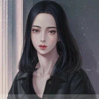 Julie (Mother of MC)
