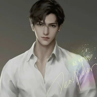 Brylle (Father of MC)