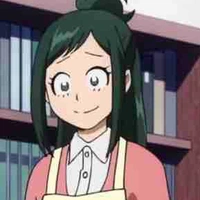Inko