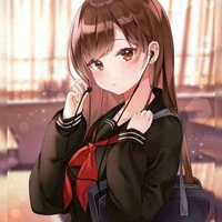Moi