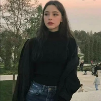 bunga