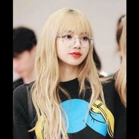 kenzi