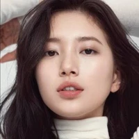 Suzy(oma
